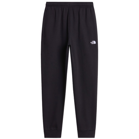 Pánské tepláky The North Face M Evolution Simple Dome Regular Jogger