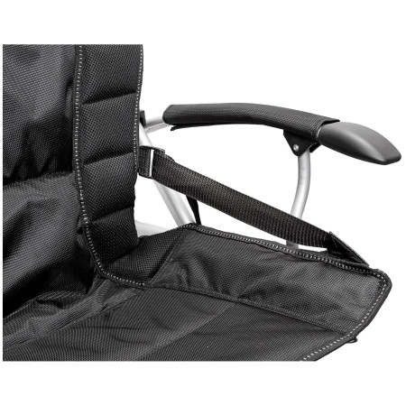 Židle Brunner Raptor XL