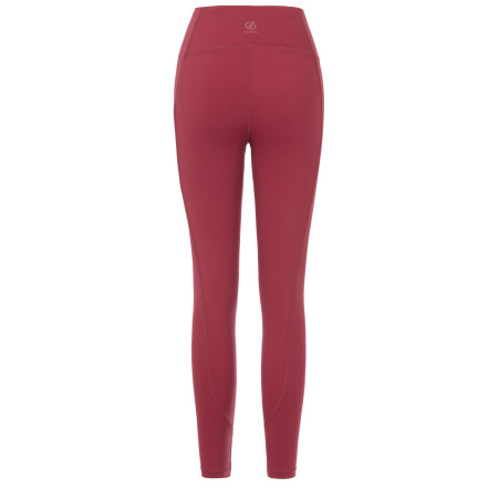 Dámské legíny Dare 2b Power Legging