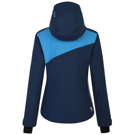 Dámská bunda Dare 2b Chute Jacket