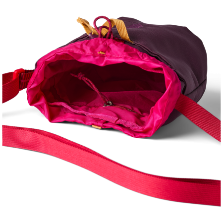 Taška přes rameno Cotopaxi Todo 3L Bucket Bag