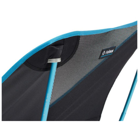 Židle Helinox Chair One XL