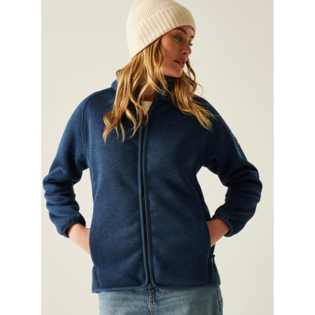 Dámská mikina Regatta Mellrey