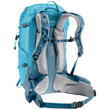Batoh Deuter Trail Pro 31 SL