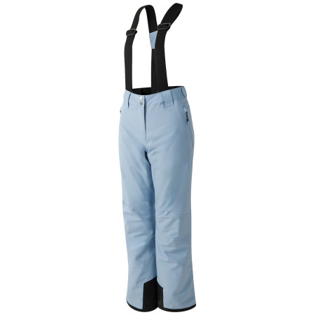 Dámské lyžařské kalhoty Dare 2b Diminish Pant