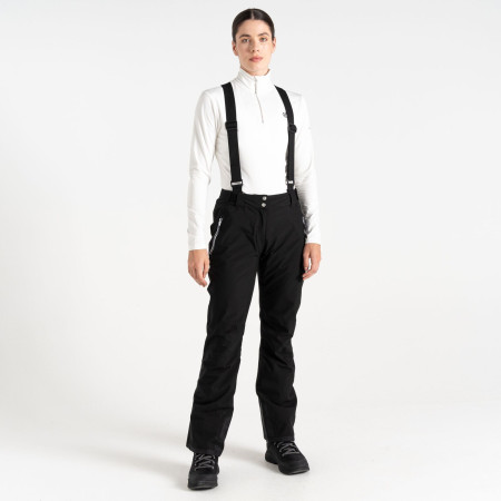 Dámské lyžařské kalhoty Dare 2b Diminish Pant