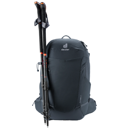 Turistický batoh Deuter Futura 27