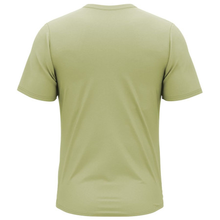 Pánské triko Hannah Grem