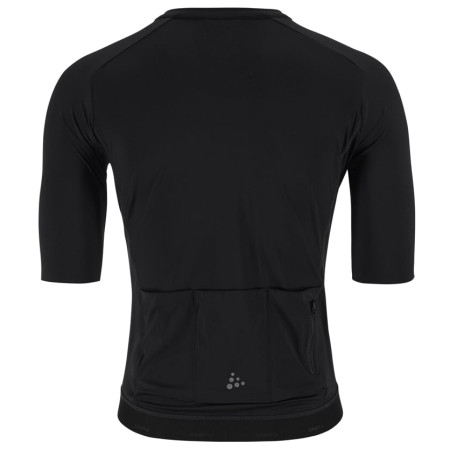 Cyklistický dres Craft M Endur Traning