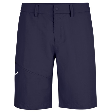 Pánské kraťasy Salewa *Iseo Dry M Shorts
