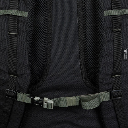 Batoh Regatta Survivor V 65L