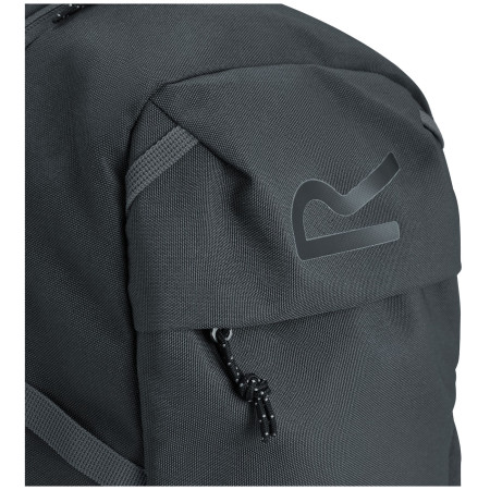 Batoh Regatta Prism 20L