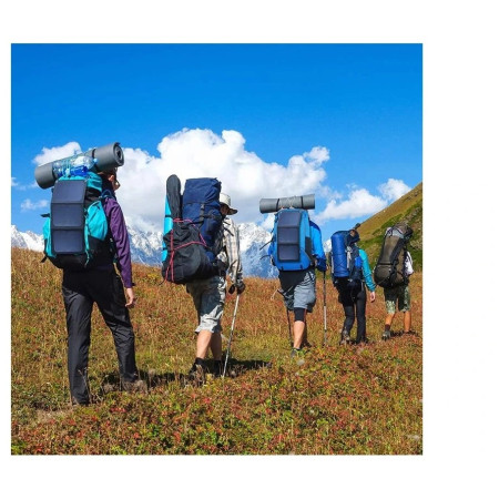 Solární panel Viking Technology SP30W