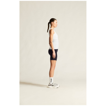 Dámské tílko Craft W PRO Dry Nanoweight