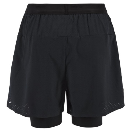 Pánské kraťasy Craft M Hypervent 2-in-1