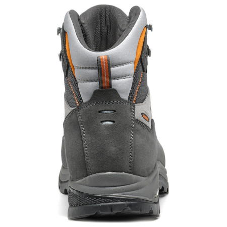 Dámské boty Asolo Finder GTX GV ML