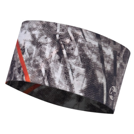 Čelenka Buff Coolnet UV+ Headband