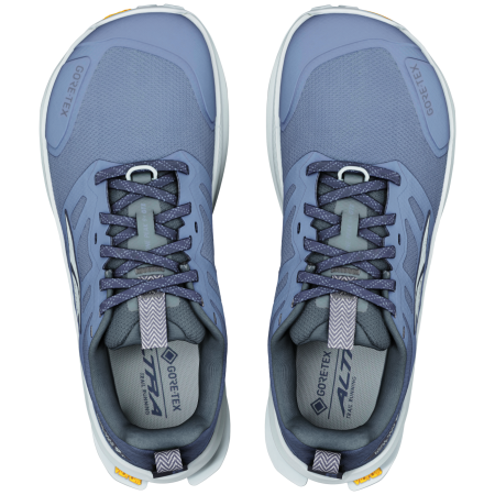 Dámské běžecké boty Altra Lone Peak 9+ GTX