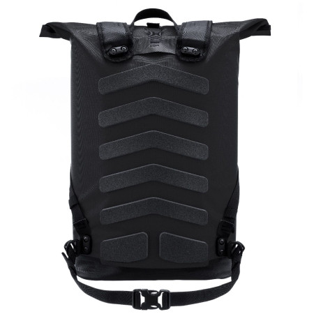 Batoh Ortlieb Commuter-Daypack 27L