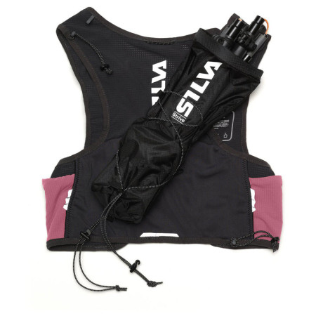 Běžecká vesta Silva Strive 5