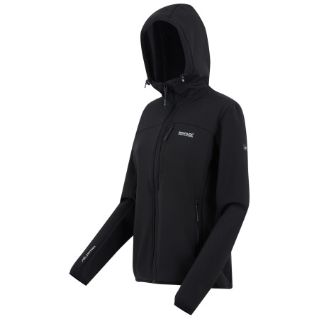 Dámská bunda Regatta Women's Ossek