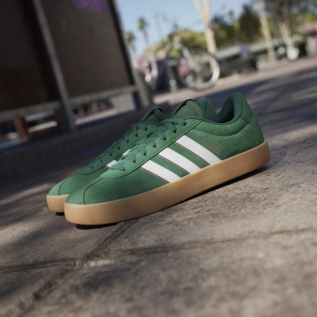 Pánské boty Adidas Vl Court 3.0