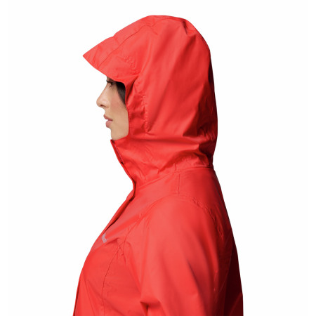 Dámská bunda Columbia Arcadia™ II Jacket