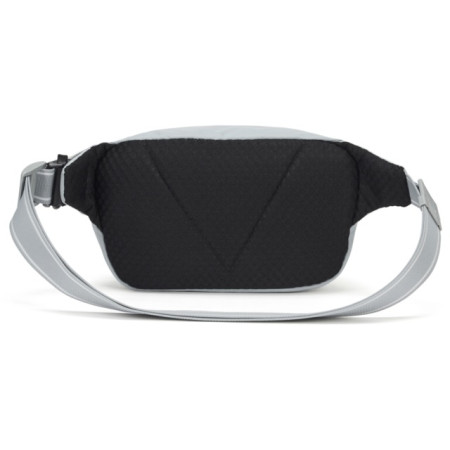 Ledvinka Pacsafe Vibe 100 Hip Pack