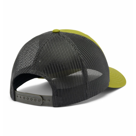 Kšiltovka Columbia Mesh Snap Back