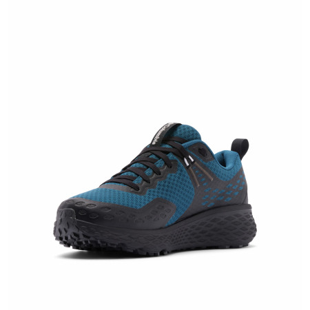 Pánské boty Columbia Woodburn™ II Waterproof