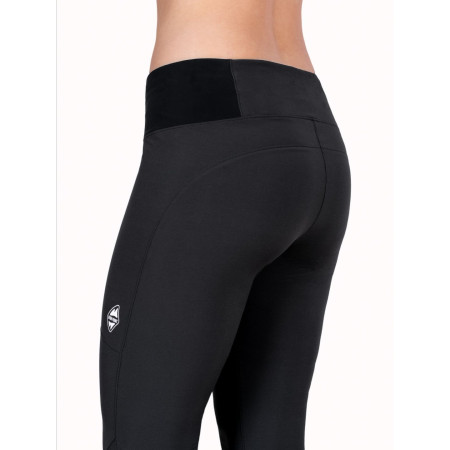 Dámské legíny High Point Play Lady Tights