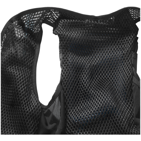 Běžecká vesta Salomon Active Skin 12 Reservoir