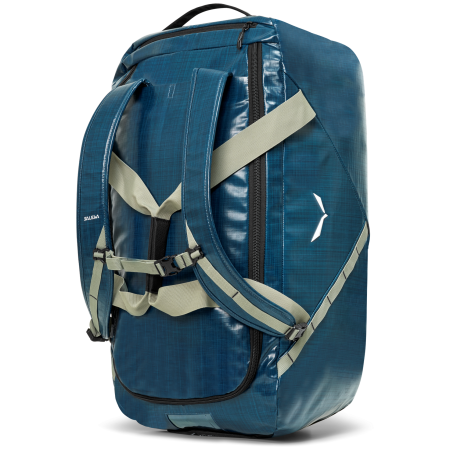 Cestovní taška Salewa Discovery Duffle L