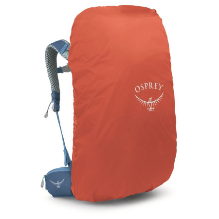 Dámský turistický batoh Osprey Sirrus 36