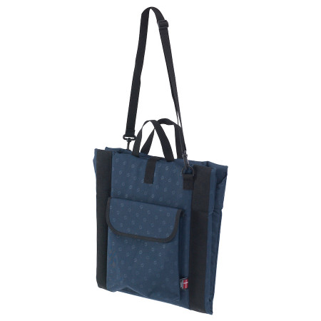 Sedátko Outwell Cardiel