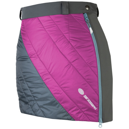 Sukně Sir Joseph Vertin Skirt II