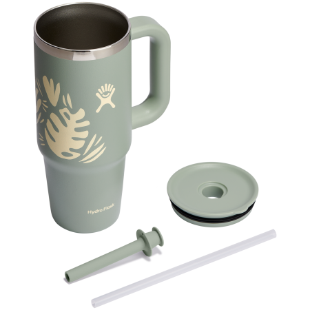 Termohrnek Hydro Flask All Around Travel Tumbler 24 OZ