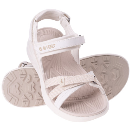 Dámské sandály Hi-Tec Hirel Wo'S