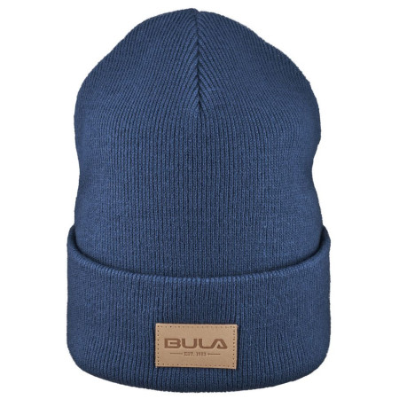 Čepice Bula Travel Beanie