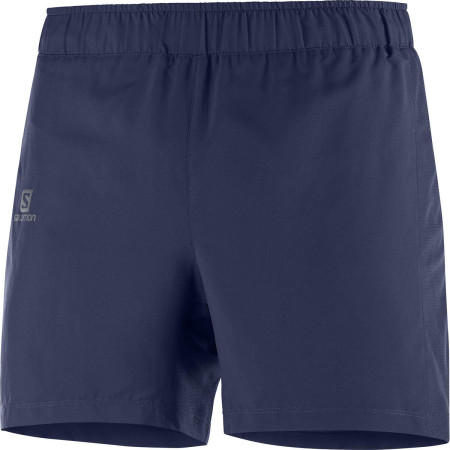 Pánské kraťasy Salomon Agile 5'' Short M