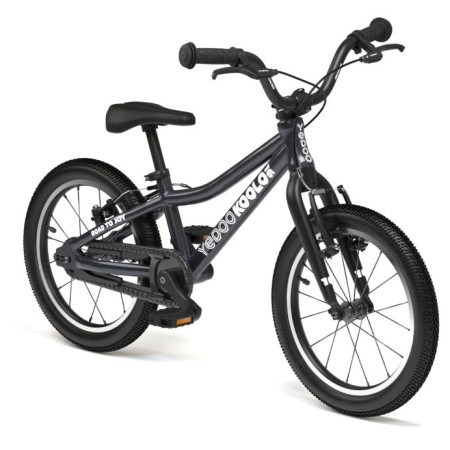 Dětské kolo Yedoo Koolo 16