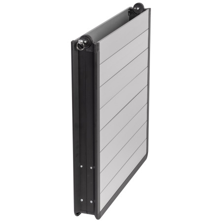 Stůl Brunner Dinemic 6