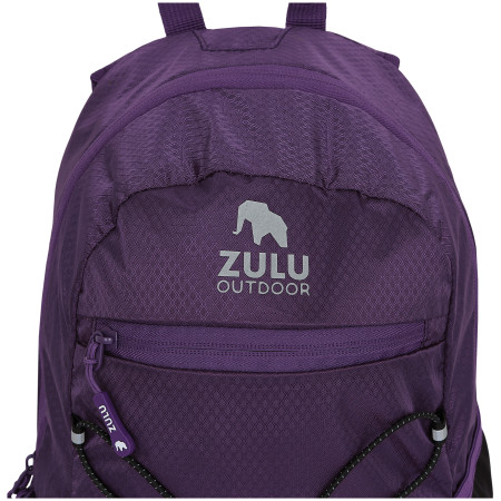 Dětský batoh Zulu Merlin 10 L