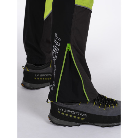 Pánské kalhoty High Point Gale 3.0 Pants