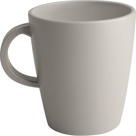 Hrnek Brunner Mug ABS