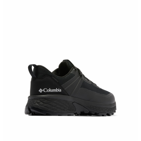 Pánské boty Columbia Tellurix Peak™ Wp
