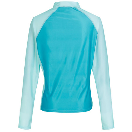 Dámské triko Regatta Wmn L/S Rash Vest