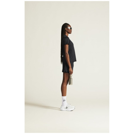 Triko Craft ADV Essence SS 2