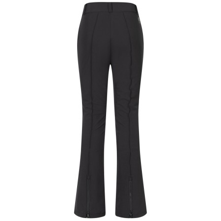 Dámské legíny Dare 2b Glide II Pant