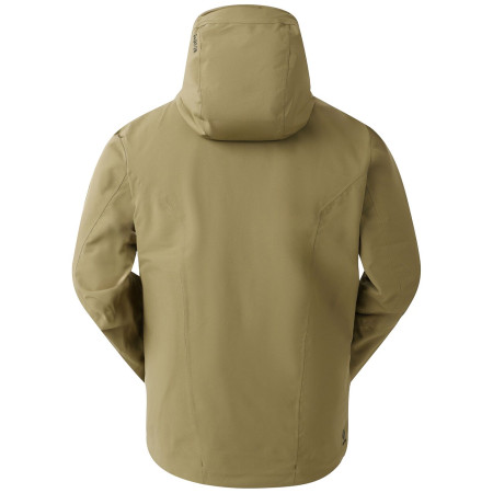 Pánská lyžařská bunda Dare 2b Eagle III Jacket